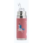 Bottle Unicorn