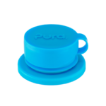 Aqua