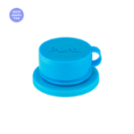 Aqua