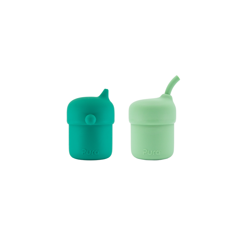 MINT-MOSS-COMBO_800x