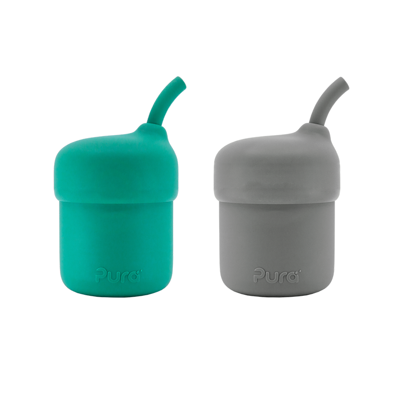 MINT-SLATE_800x