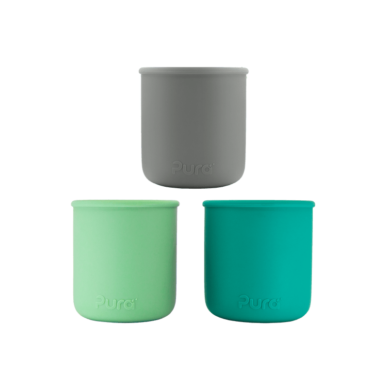 Moss-Mint-Slate-TC_WEB_grande1