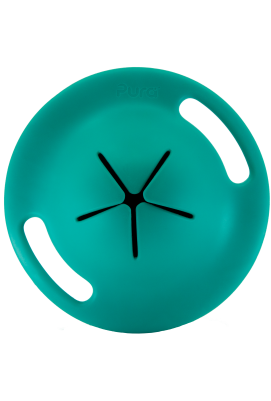 Hotspot