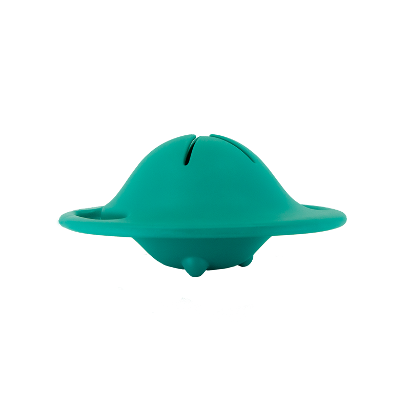 Saucer1