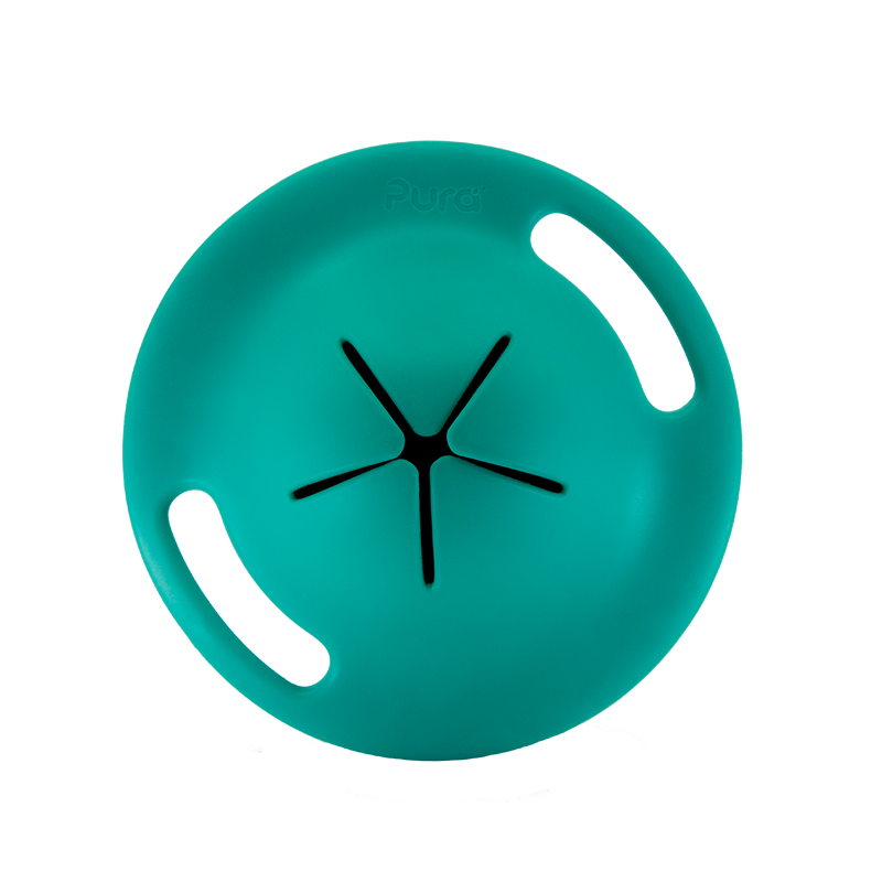Saucer2