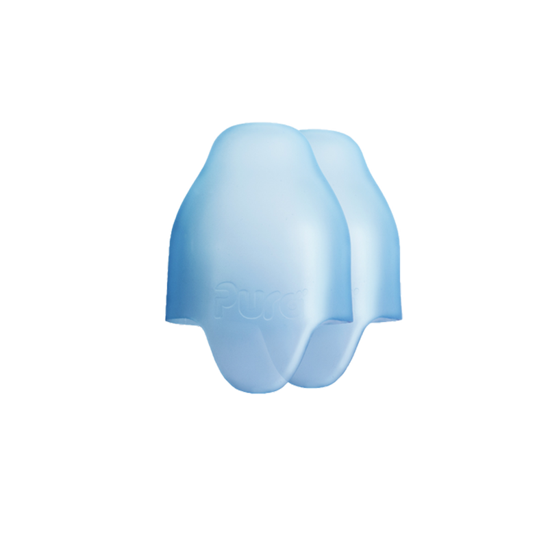 TC-03-2_1_800x