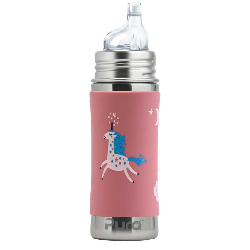kiki-260-unicorn