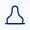 Natural Vent Nippleâ„¢