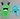 Little Monsters