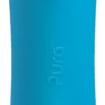 Aqua